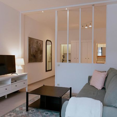 Charmante Ferienwohnung In Der Altstadt اندسبيرج أم ليخ المظهر الخارجي الصورة
